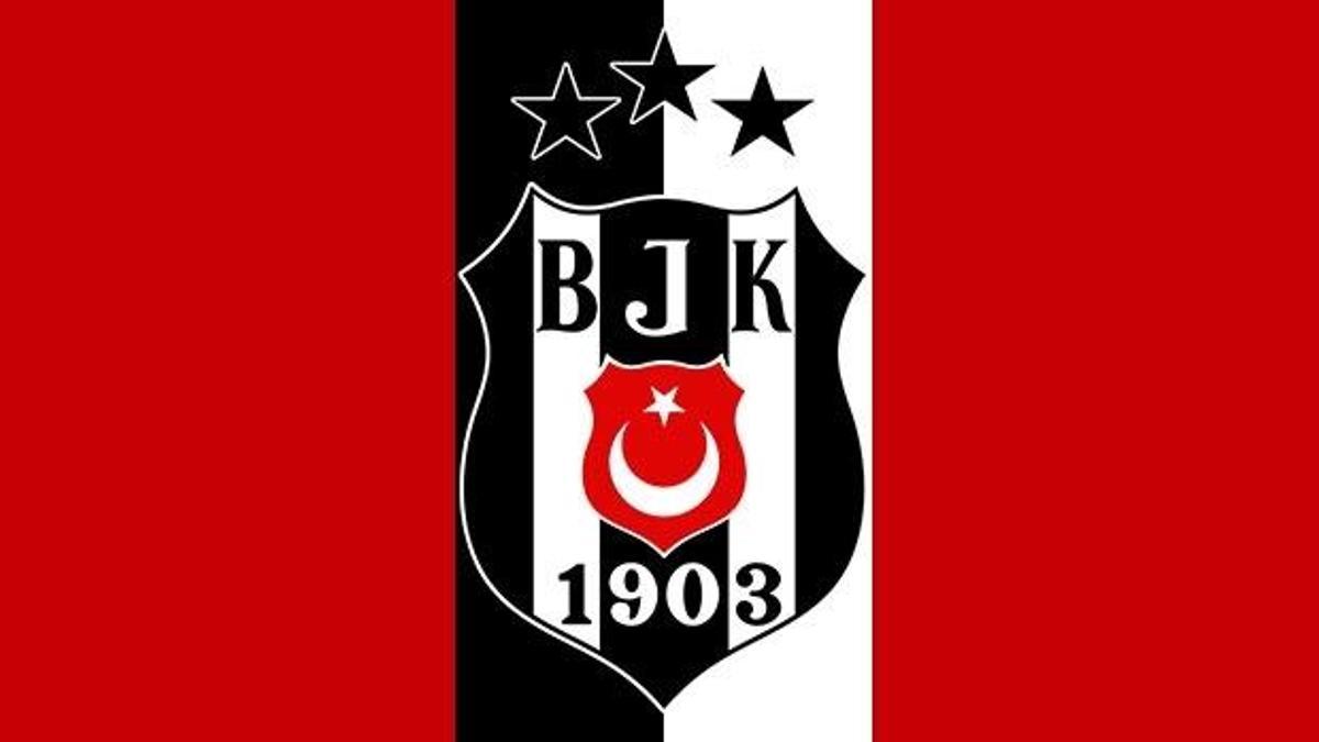 Beşiktaş'ın kadrosu açıklandı! Aboubakar sürprizi