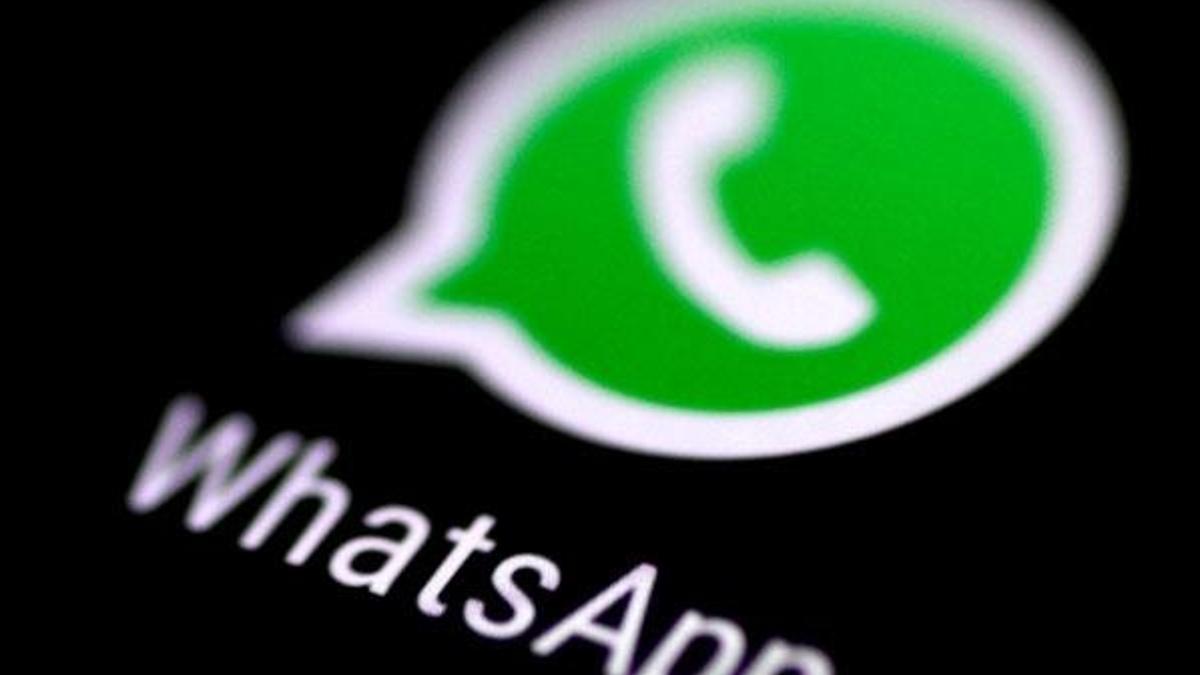 WhatsApp'ın veri güvenliği yeniden gündemde!