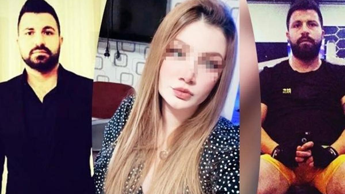 Patron çalışanına maket bıçağıyla tecavüz etmek istedi! 19 yıl hapis...