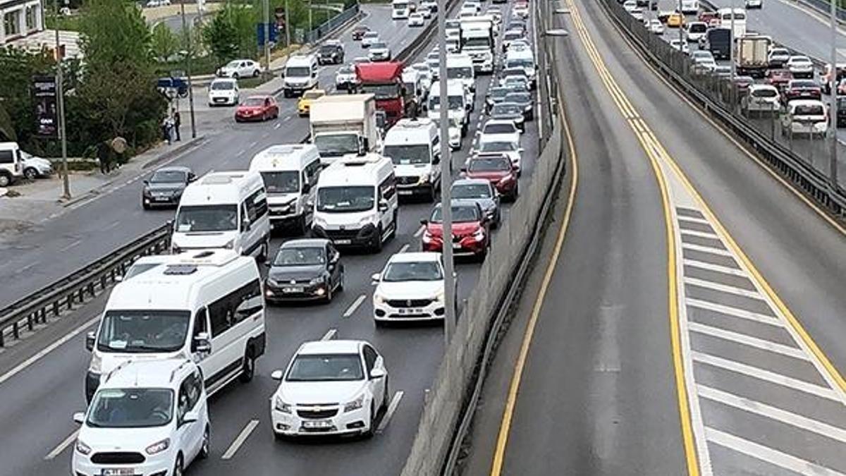 17 Mayıs sokağa çıkma yasağı kalkacak mı? 17 Mayıs açılma olacak mı? 17 Mayıs seyahat yasağı var mı?