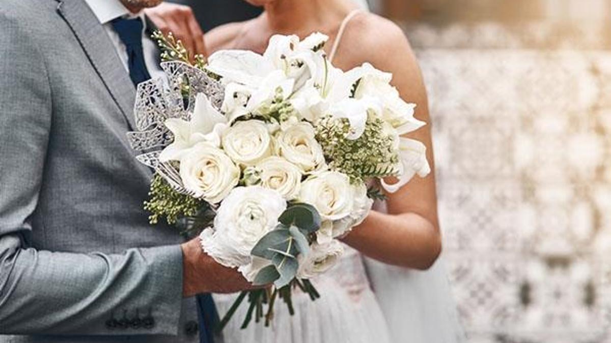 En mutlu günleri zehir oldu! Düğün fotoğrafçısına tazminat davası!