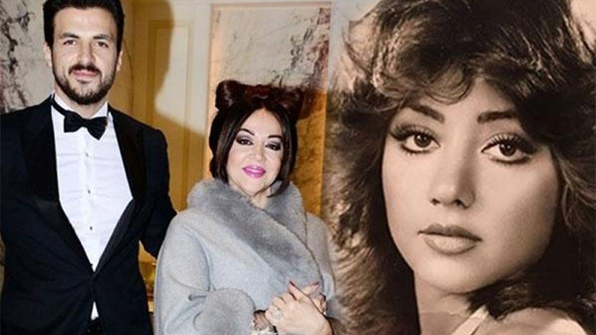 Oya Aydoğan kimdir? Oya Aydoğan vefatının 5. yıl dönümünde anılıyor!