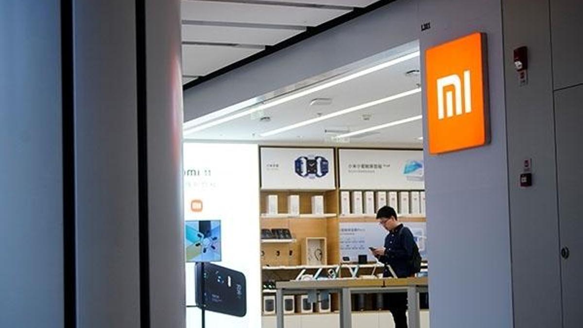 ABD ve Xiaomi uzlaştı! Kara listeden çıkıyor