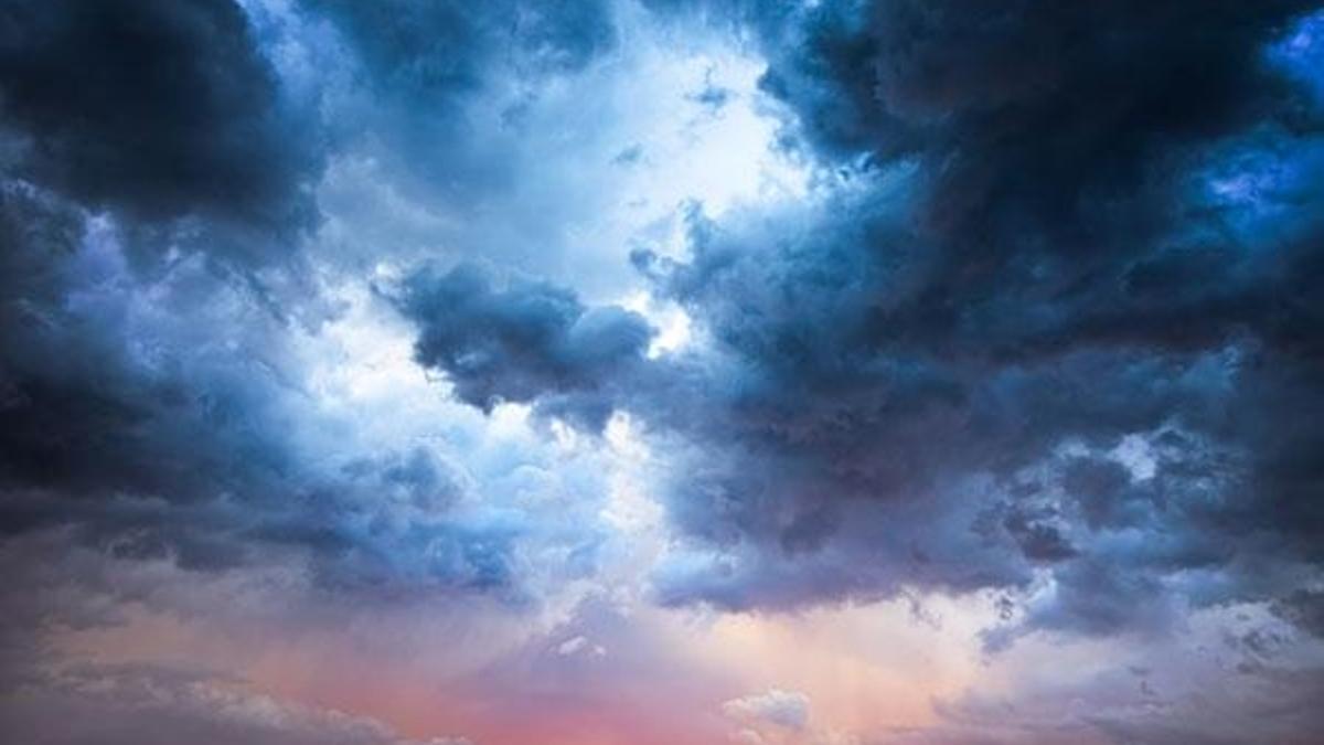 Meteoroloji son dakika olarak duyurdu! Çok sayıda il için geçerli, kuvvetli...