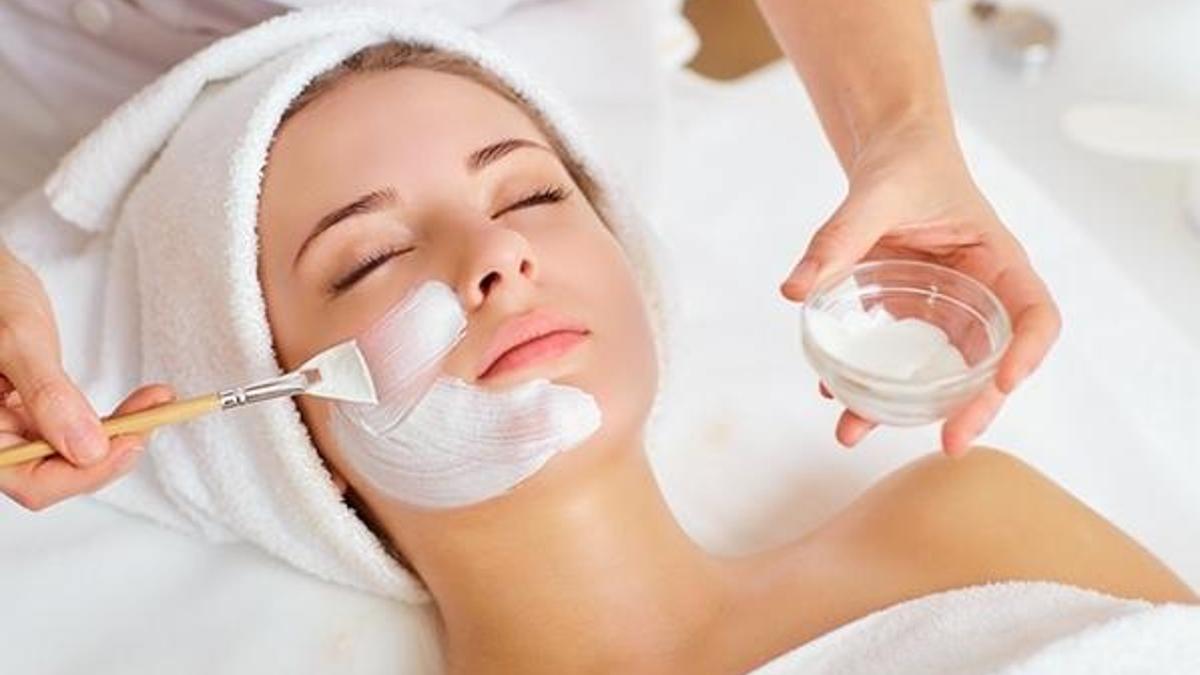 Güzellik salonları açıldı mı? Güzellik merkezleri ne zaman açılacak? İşte İçişleri Bakanlığı genelgesi