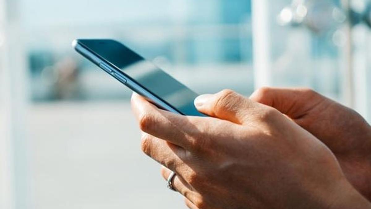 Telefon numarası taşıma sayısı 153,4 milyona yaklaştı!