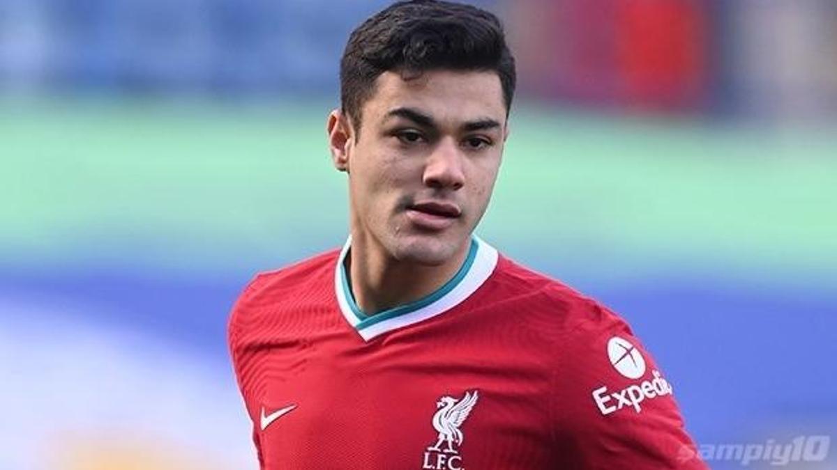 Ozan Kabak'ın hayalleri yıkıldı! Vazgeçtiler