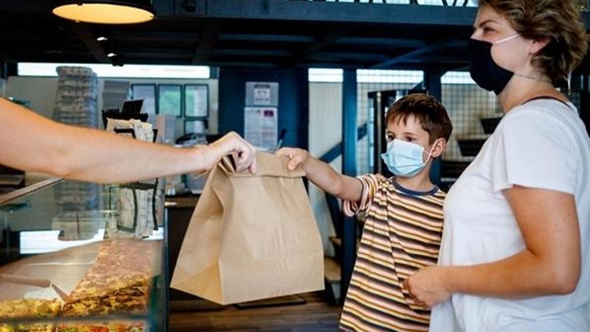 Normalleşmede nereler açılacak? Genelgeye göre açık olan iş yerleri!