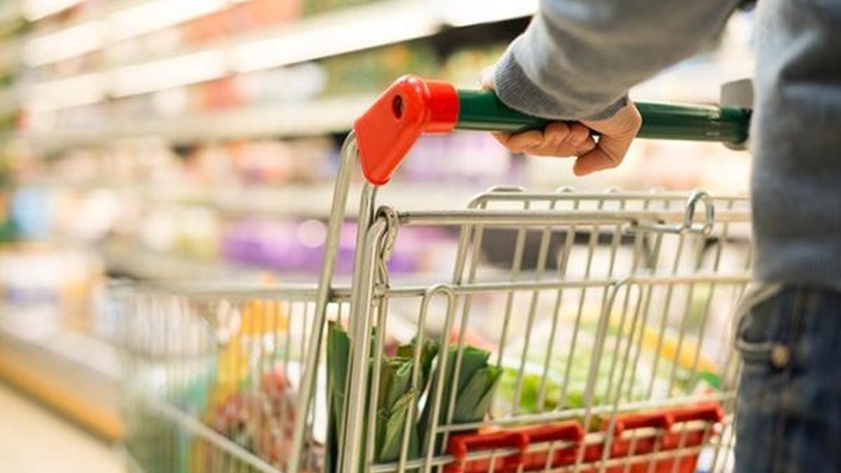 Bugün marketler kaçta açılacak? Marketler kaça kadar açık? Yeni genelgede marketlerin çalışma saatleri!