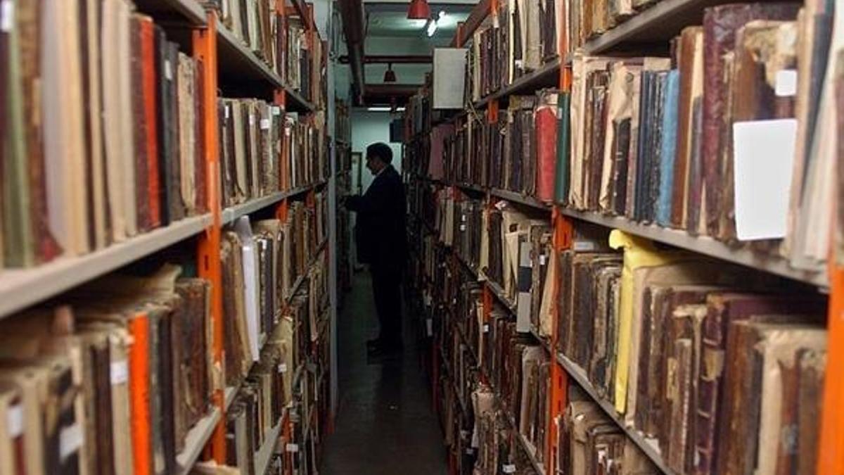 Kütüphaneler açık mı? 17 Mayıs bugün kütüphaneler açık olacak mı?