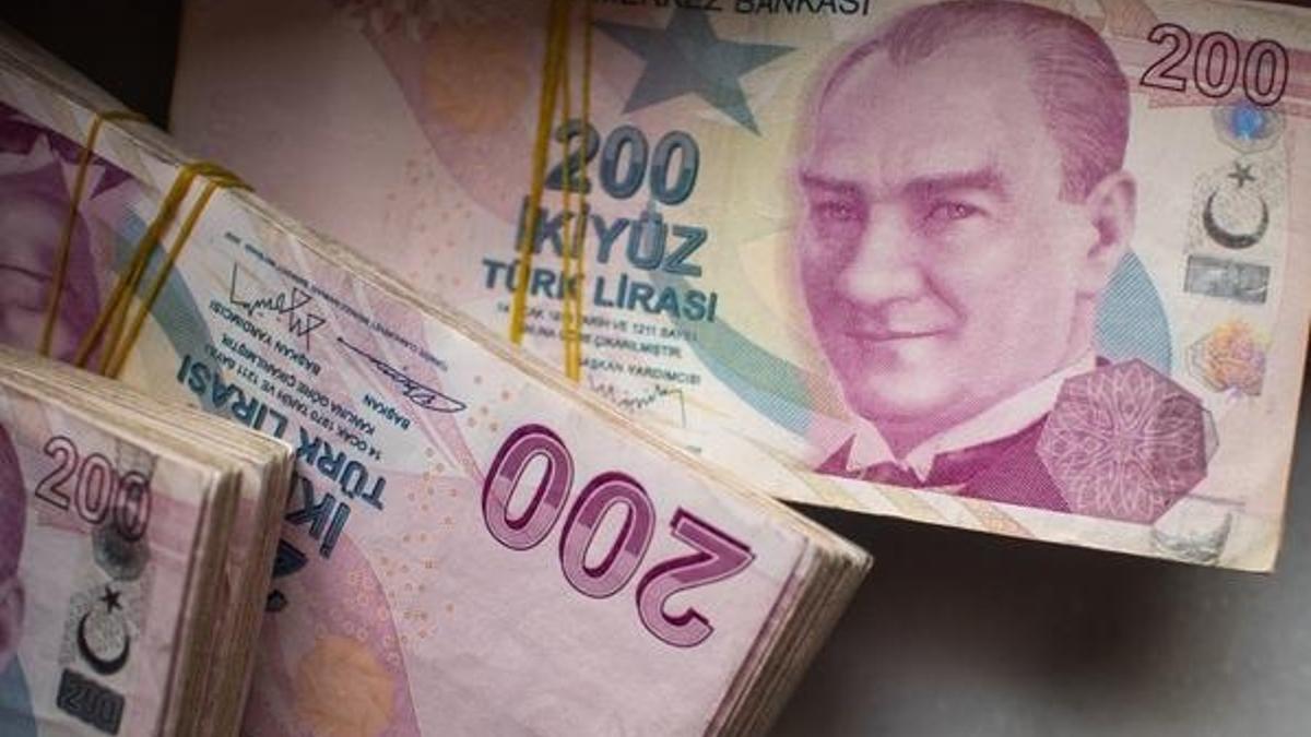 Türk Eximbank ihracatçıya ilk çeyrekte 11,2 milyar dolar destek sağladı
