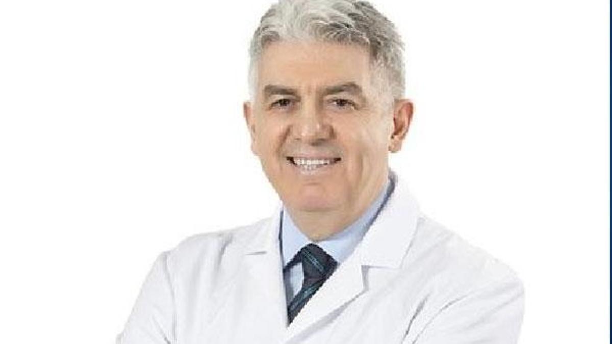 Hipertansiyon her yıl 10 milyon cana mal oluyor