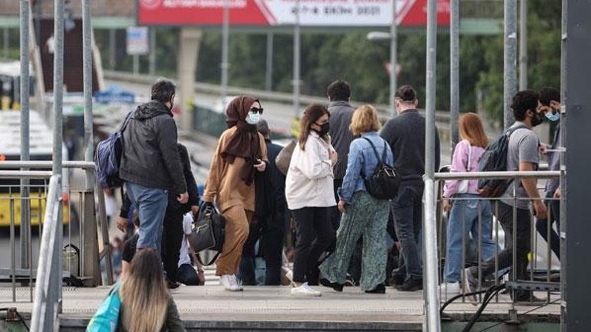 Yeni yasak açıklaması! Vali Yerlikaya duyurdu