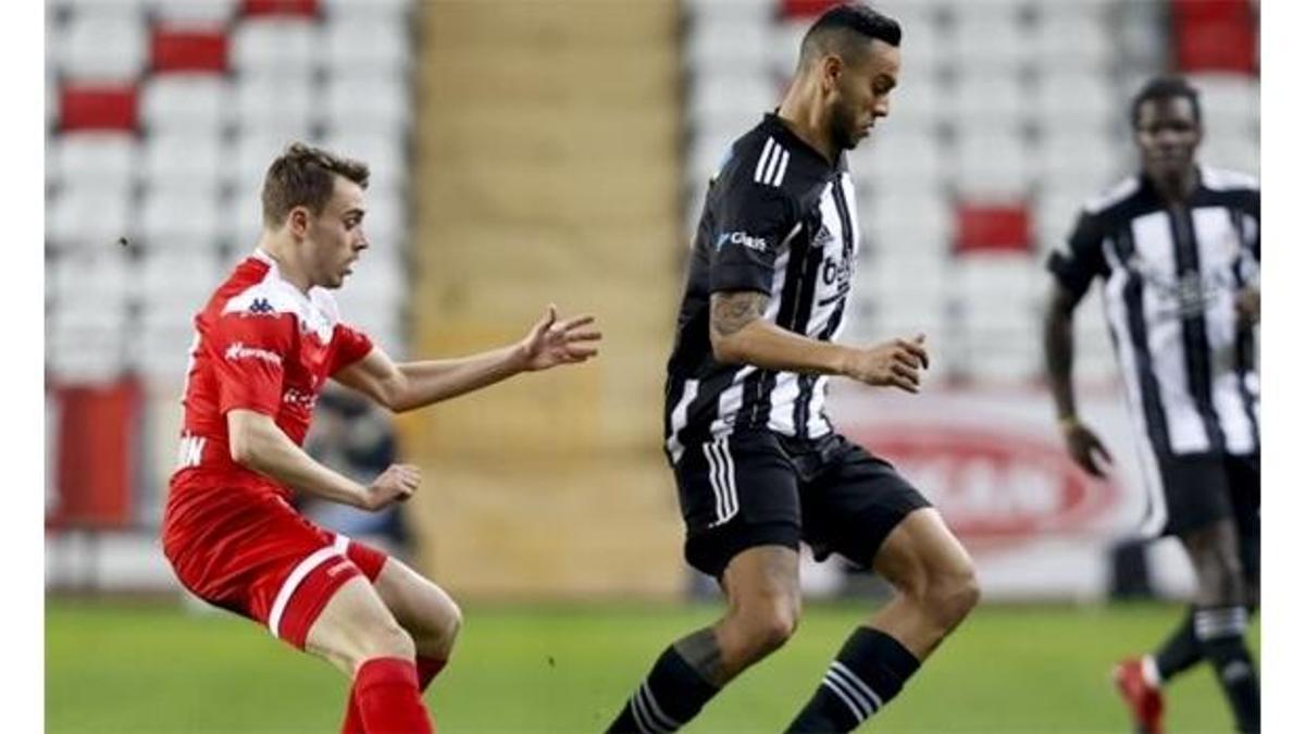 Antalyaspor açıkladı! Final maçı seyircisiz