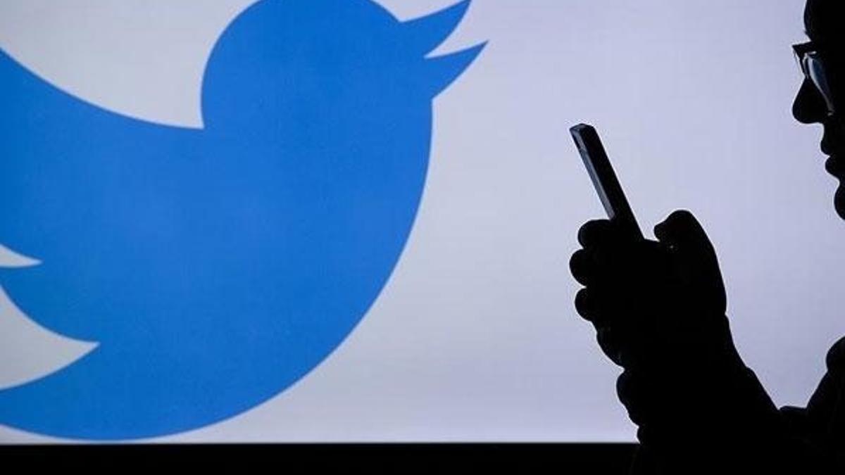 Sosya medya platformu Twitter'da 'paralı' dönem! İşte ilk bilgiler...