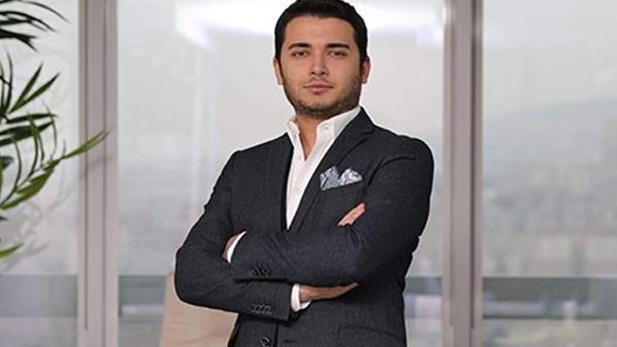 Thodex soruşturmasında flaş gelişme! 'Yenge' detayı ortaya çıktı...
