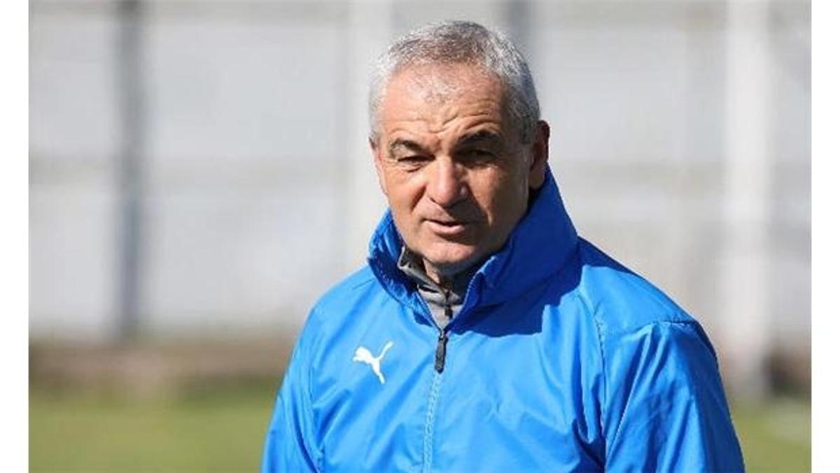 Sivasspor'da 11 ayrılık! Kontratlar sona erdi