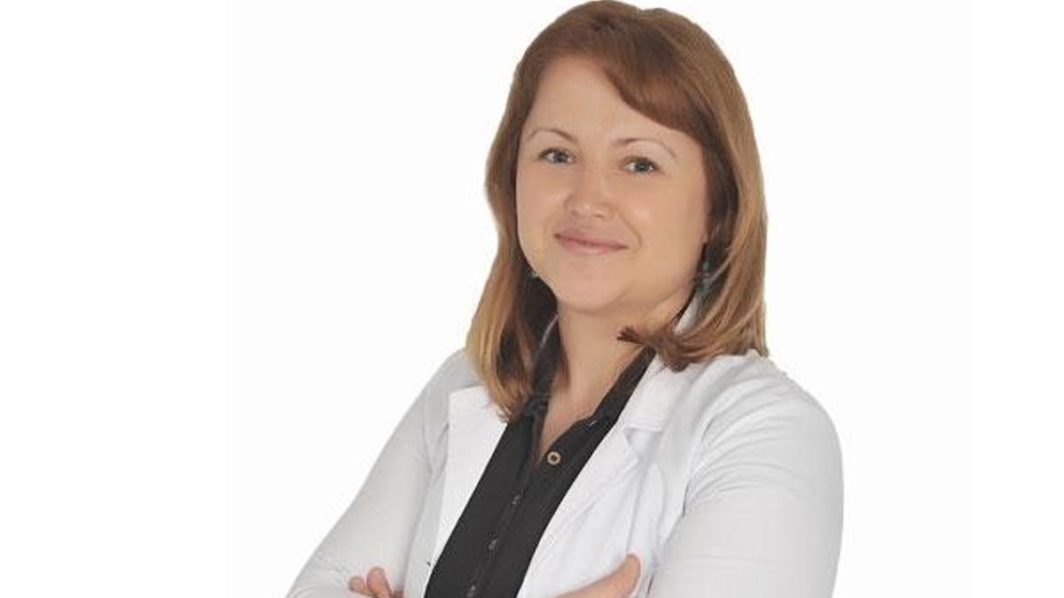 “Bebeğinize sürdüğünüz krem besin alerjisi yapabilir”