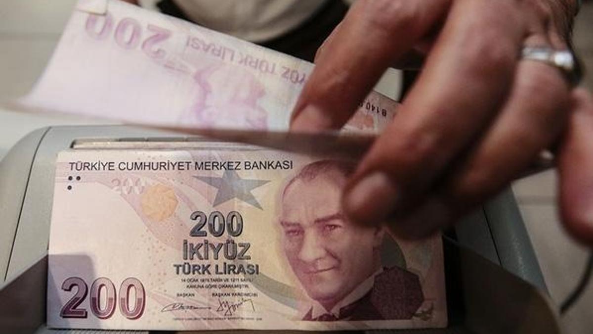 Hangi esnaflara destek verilecek? Esnafa hibe desteği verilecek! 5 bin TL ve 3 bin TL hibe desteğini kimler alacak?