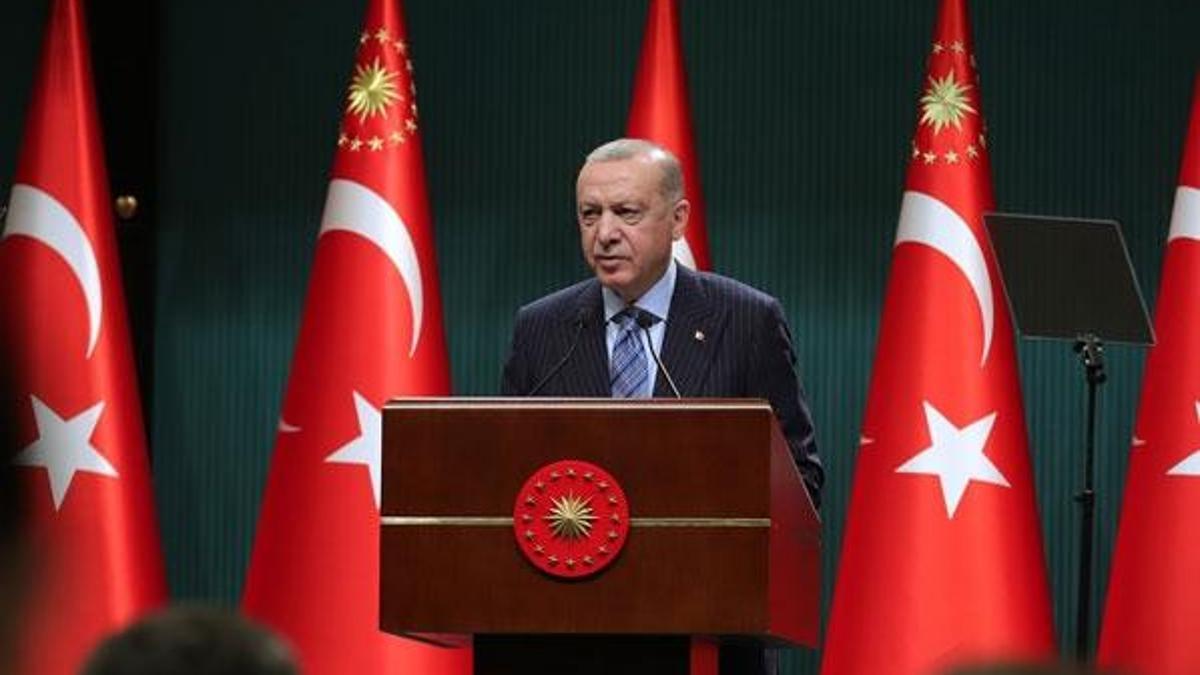 Cumhurbaşkanı Erdoğan'ın tarımla ilgili müjdeleri Trakya çiftçisini sevindirdi