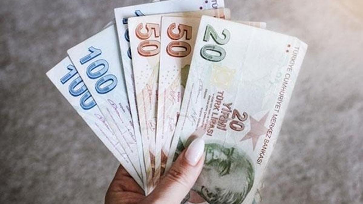 Emeklilik ile ilgili flaş değişiklik! Ve kabul edildi