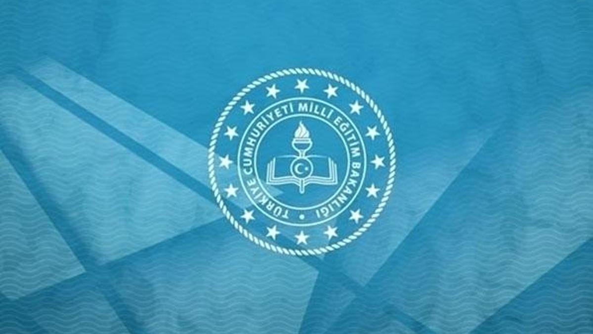 MEB resmen duyurdu! Yarın başlıyor
