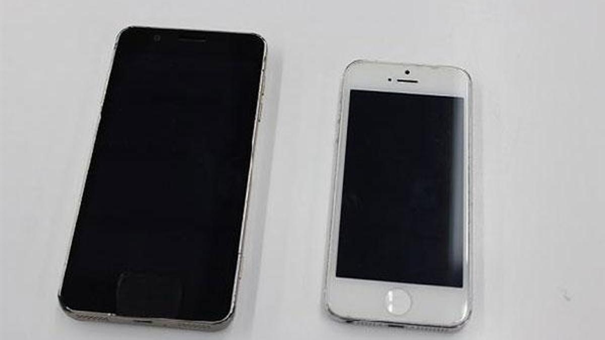 Cep telefonu alacaklara kritik uyarı! Bildiğiniz gibi değil