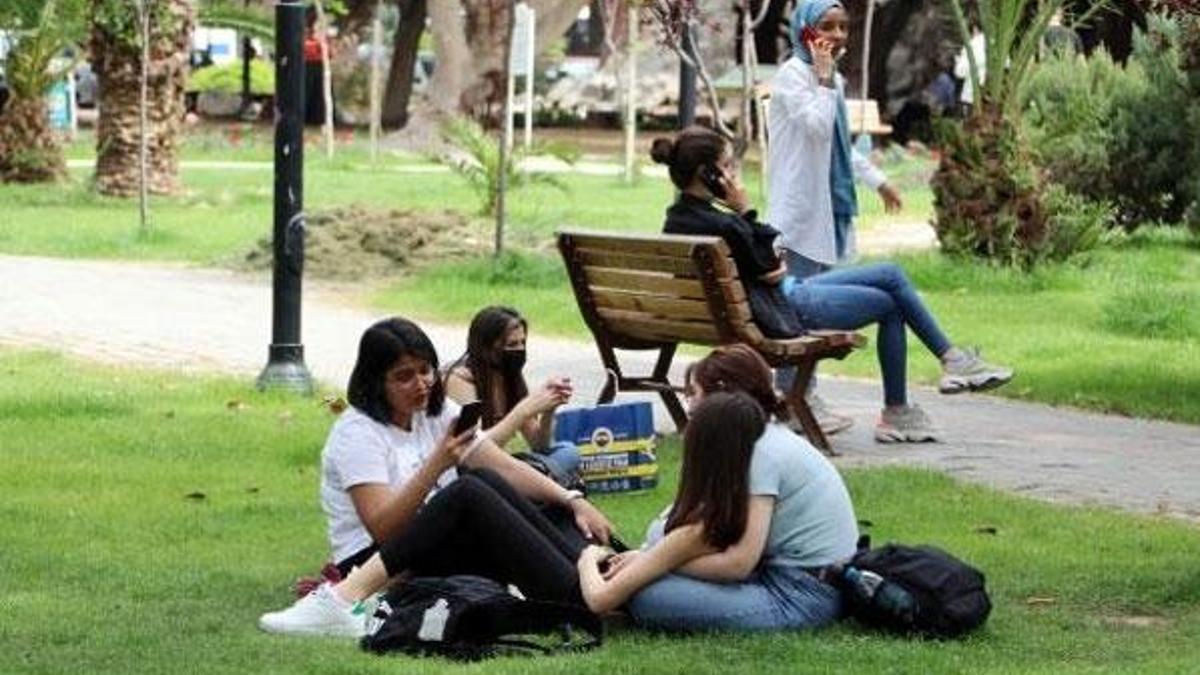 Yaz aylarının kabusu geri döndü! Öldürüyor