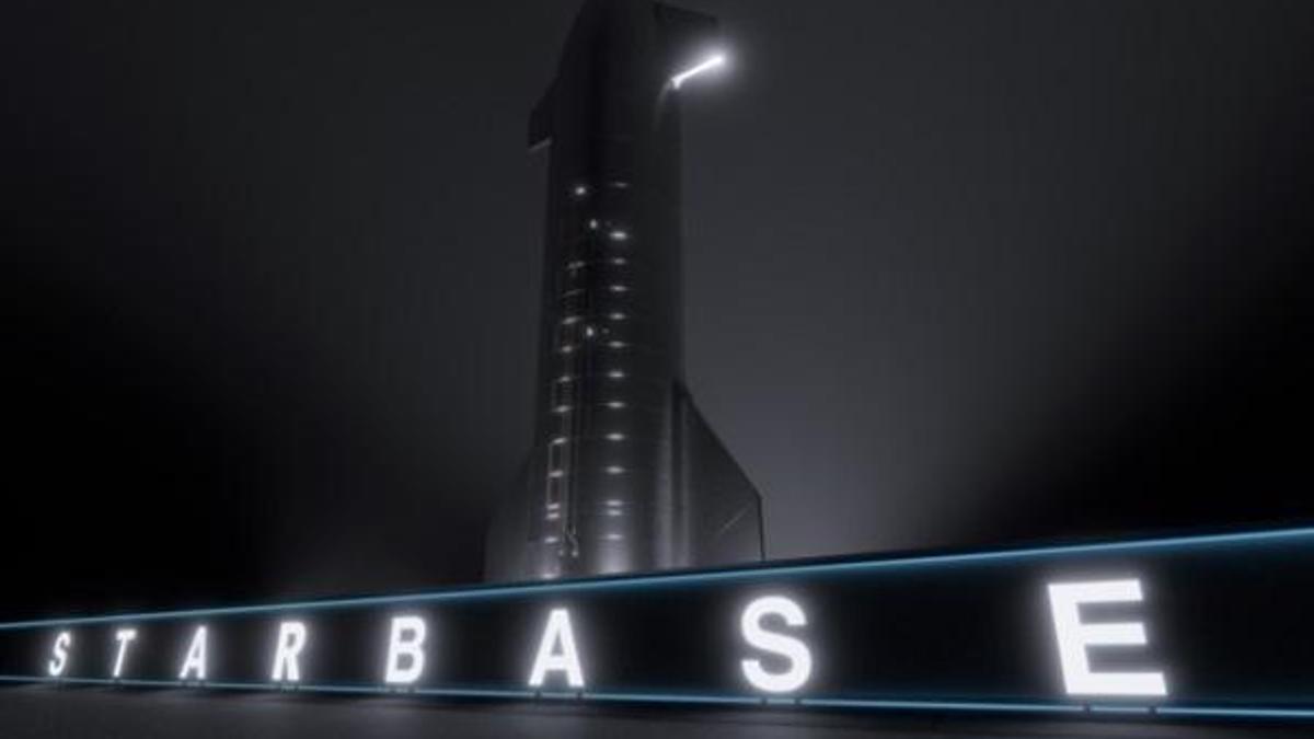 Starbase coin nedir? Elon Musk bu kez Starbase paylaşımı yaptı! Starbase (STAR) Coin yükseldi mi, ne kadar oldu?