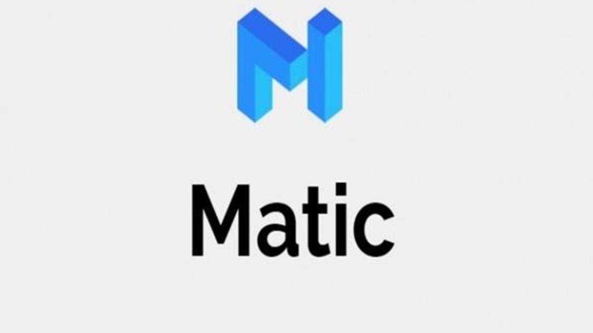 Matic coin nedir? MATIC Coin (Polygon) nasıl alınır, kaç dolar?