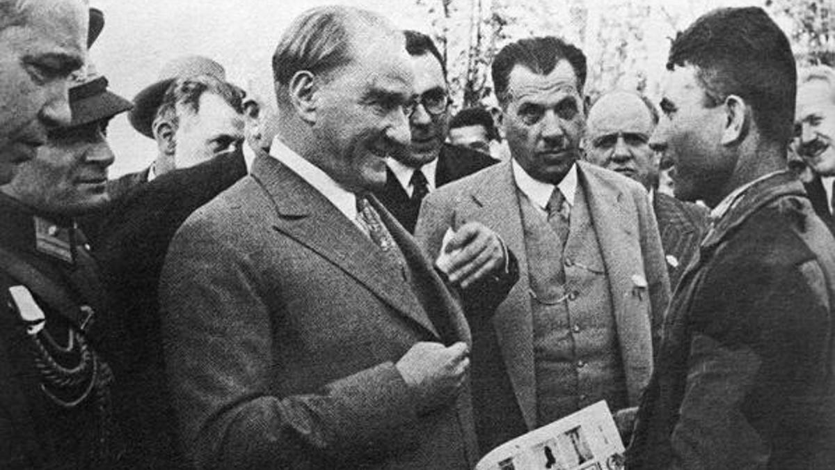 19 Mayıs mesajları! Kısa uzun resimli seçenekleriyle en güzel, anlamlı, yeni 19 Mayıs kutlama mesajları ve sözleri!