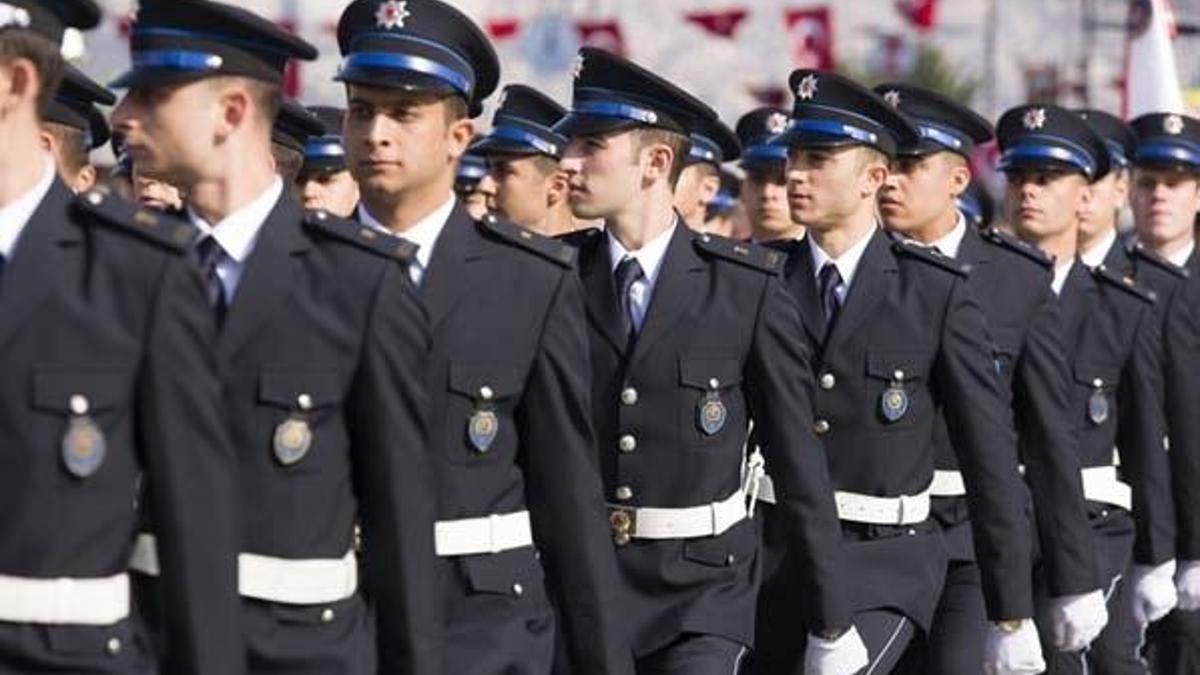 27. Dönem POMEM sınav yerleri açıklandı