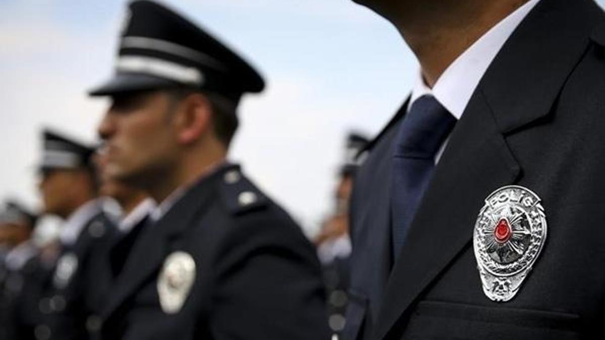 27. Dönem POMEM fiziki yeterlilik sınavları ne zaman? POMEM polislik sınavı ve spor mülakatı 2021 tarihi…