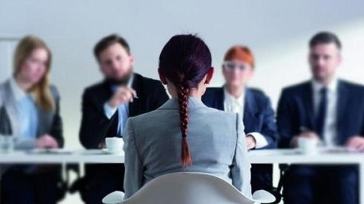 Personel alımı yapılıyor! 81 ilden başvurular alınıyor, şartlar...