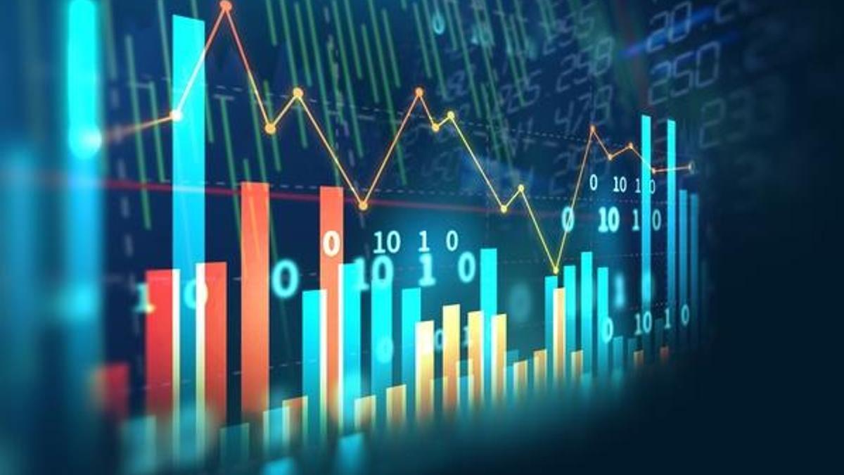 19 Mayıs borsa açık mı, Borsa İstanbul (BİTS) kapalı mı? 19 Mayıs Çarşamba borsa çalışıyor mu, işlem yapılıyor mu?