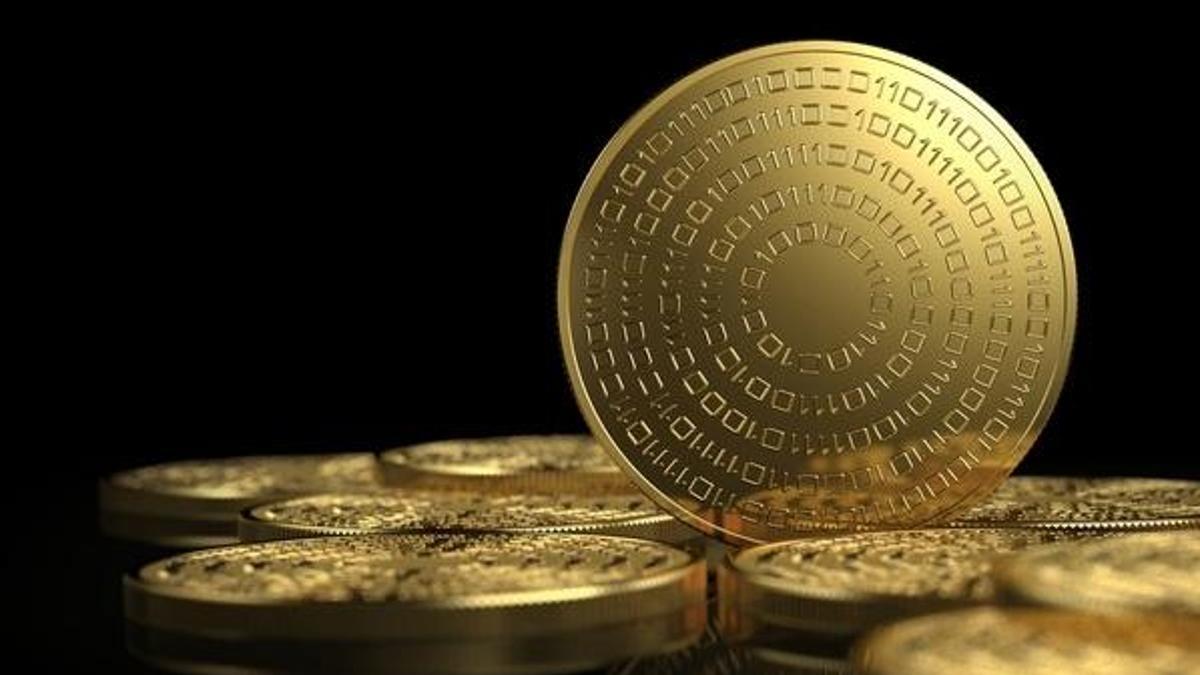 Kripto para neden düşüyor? Değer kaybeden kripto paralar ile Elon Musk’ın bir bağlantısı var mı?