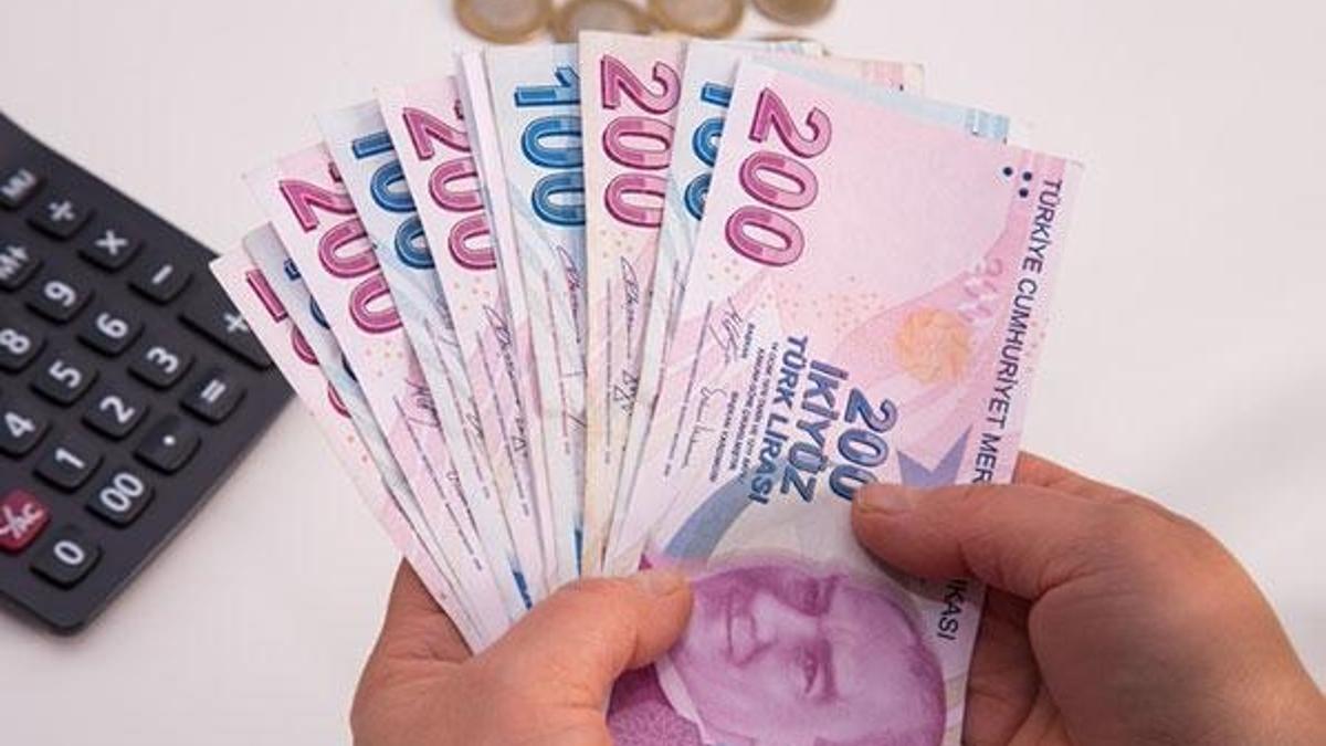 Kredi müjdesi! 1 yıl ödemesiz... Tek tek açıklandı, işte detaylar...
