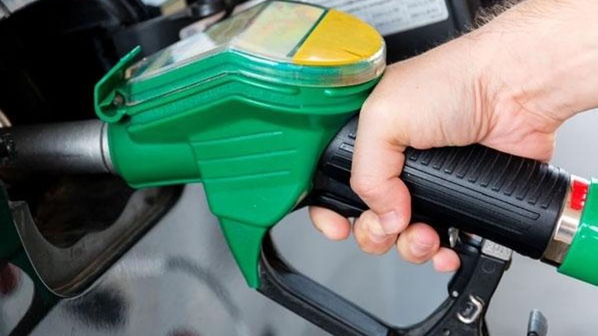 Benzin, motorin ve LPG'ye zam! Fiyatlara yansıyacak