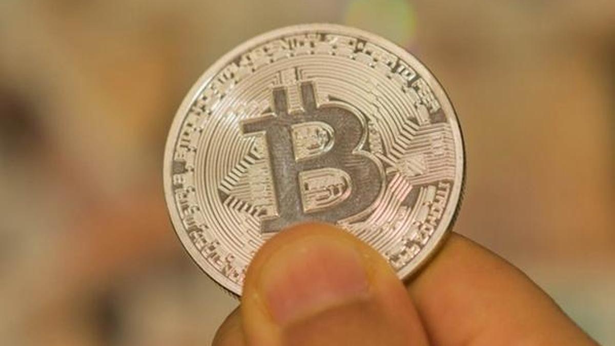 Kripto para neden düştü, Çin’de kripto para yasak mı? Kripto para borsası son durum!