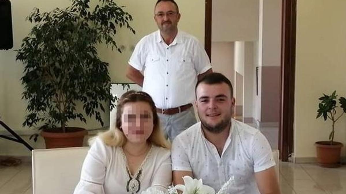 Enişte- kayınbirader kavgasında kan aktı! 1 ölü, 2 yaralı
