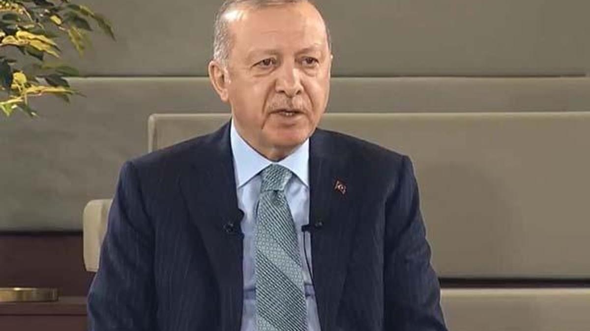 Yakalanan Fetöcü kim? Adil Öksüz yakalandı mı? Cumhurbaşkanı Erdoğan'ın açıklamaları!
