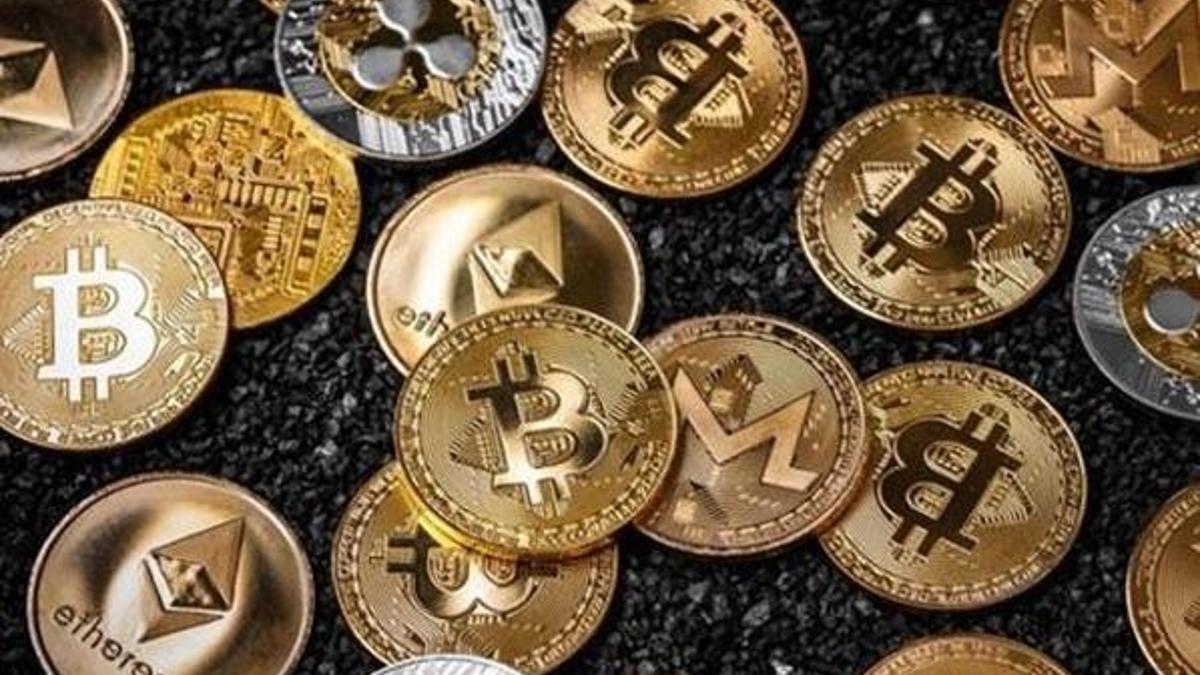 Kripto para ayı sezonu ne demek, kripto para ayı sezonu başladı mı? Kripto para ayı sezonu ne kadar sürer, ne zaman biter?