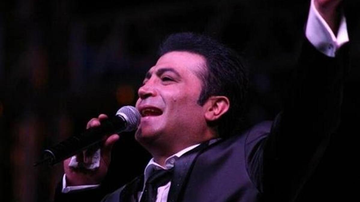 Oğuz Yılmaz kimdir? Oğuz Yılmaz neden öldü? Oğuz Yılmaz hayatı ve şarkıları