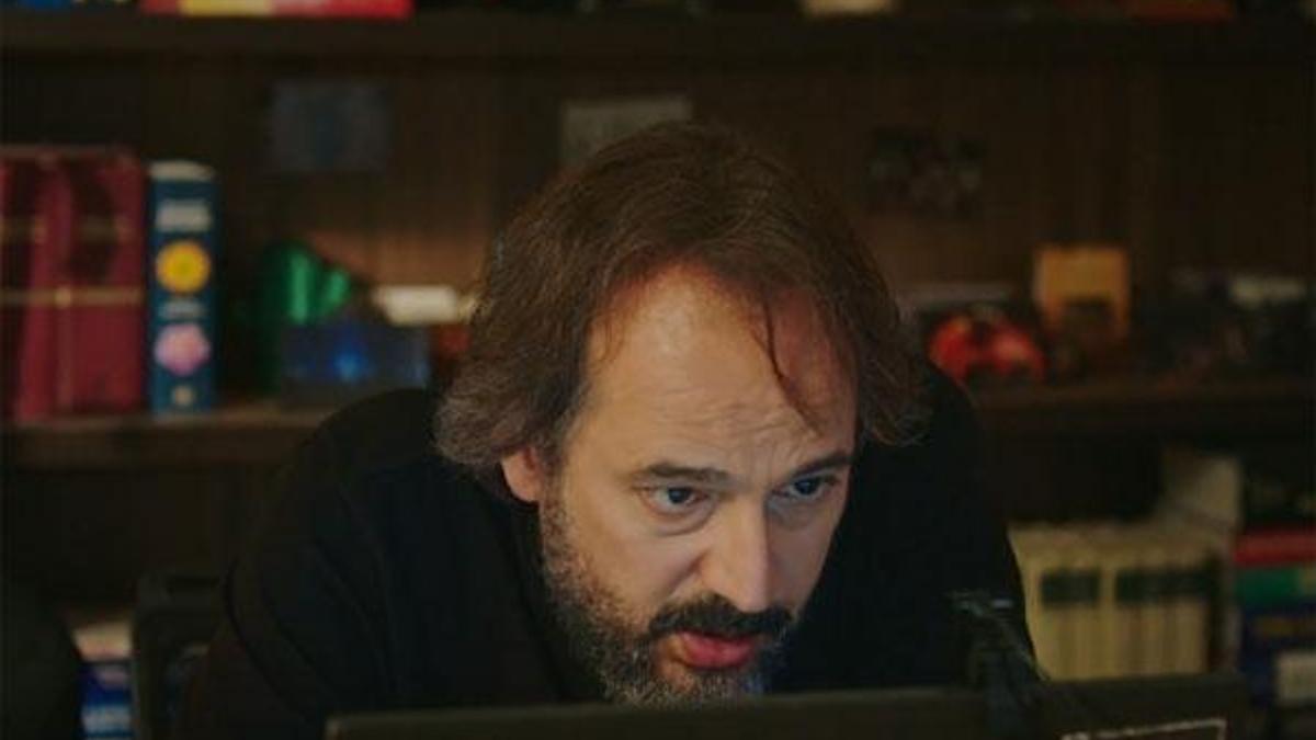 Hekimoğlu final bölümü fragmanı yayında!