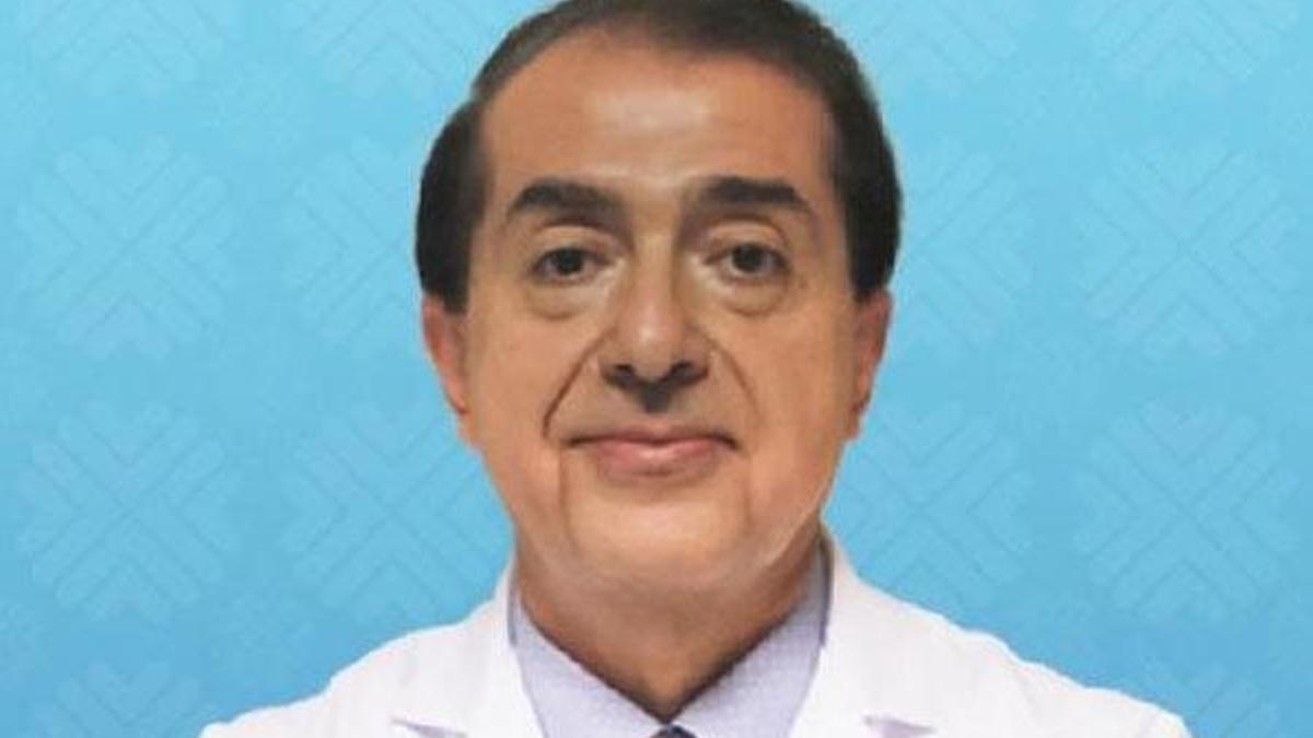 Ağızdan salya akmasını ciddiye alın