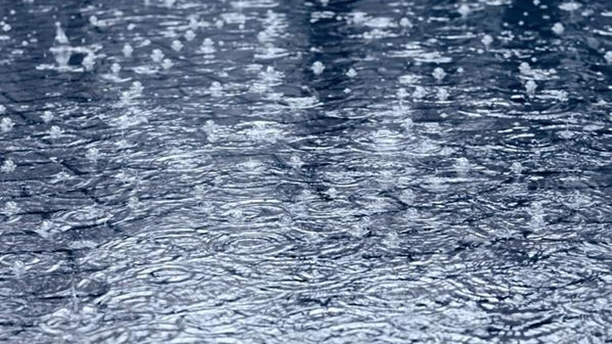 Meteoroloji'den 28 il için son dakika açıklaması! Çok kuvvetli geliyor, bugün...