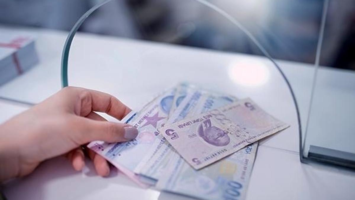 Bankada hesabı olan herkesi ilgilendiriyor! 10 gün kaldı, 812 lira...