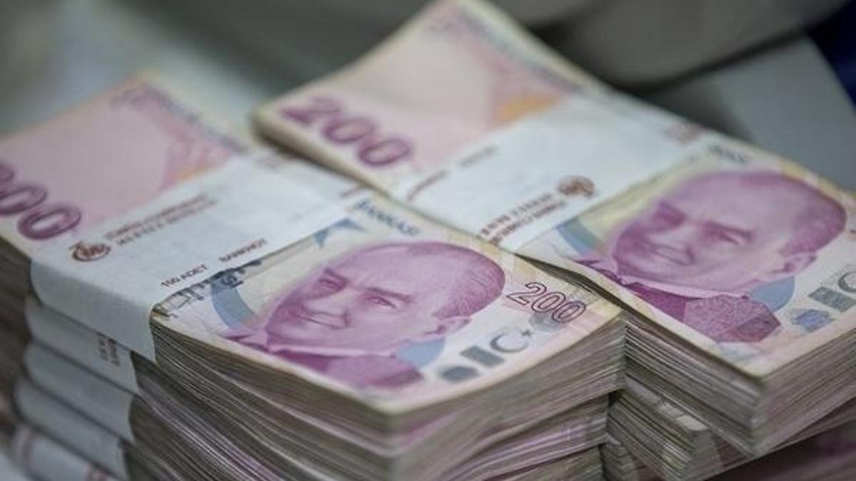 Kredi Garanti Fonu, KOBİ'lere 163 milyar liralık kefaletle destek oldu