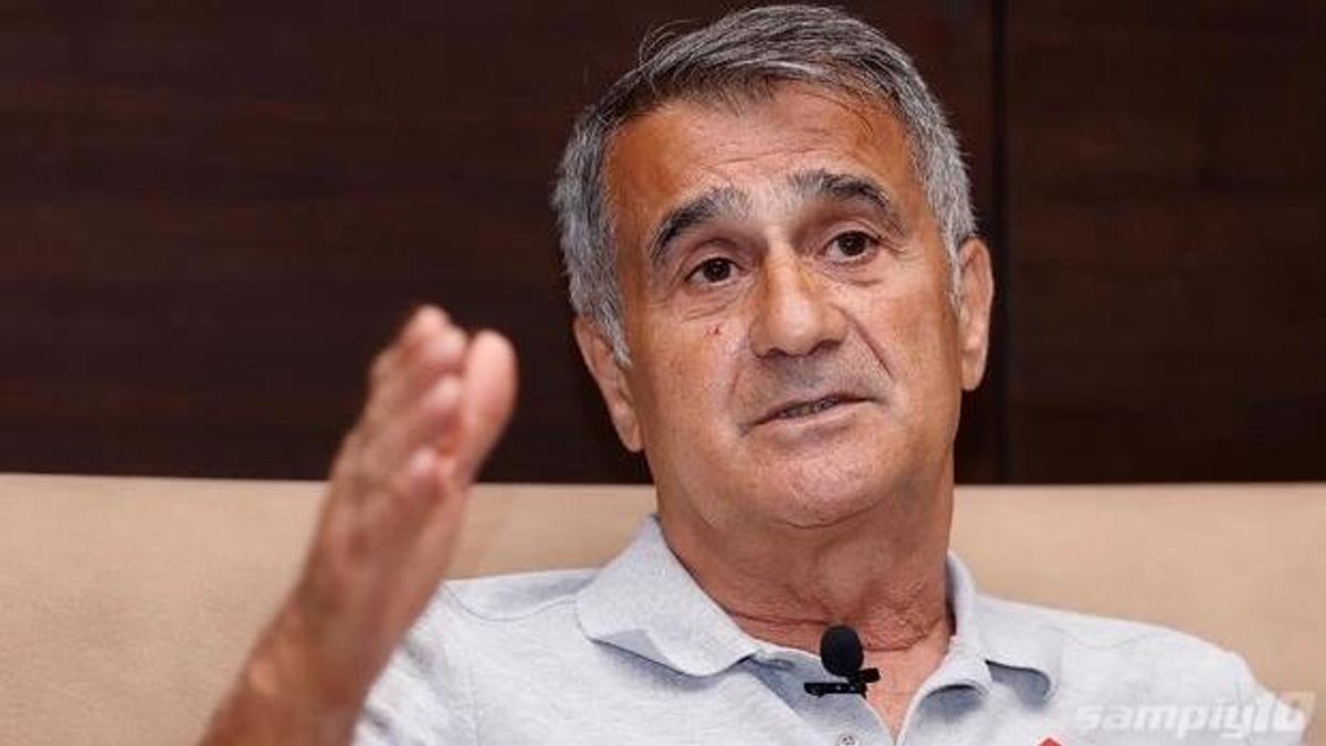 Cengiz Ünder hakkında flaş açıklama! 'Morali çok bozuk'