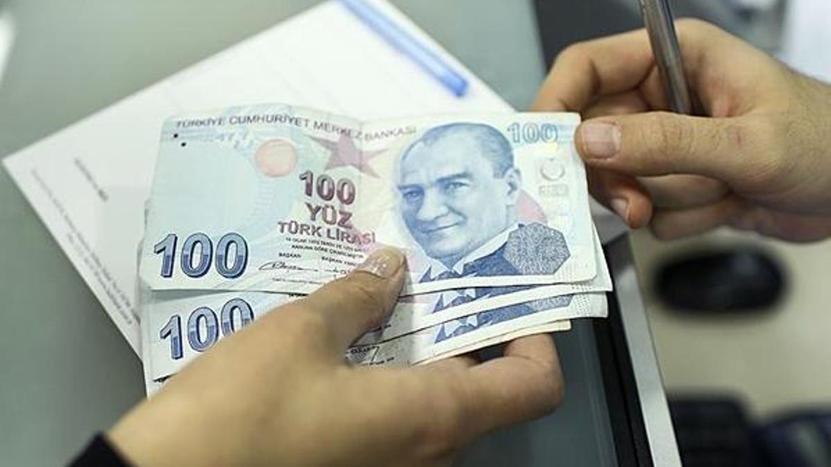 Emekli olanlara müjde! SGK harekete geçti, maaşlar...